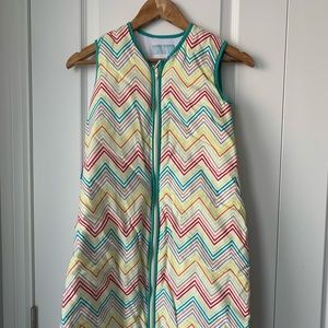 Grobag Wearable Blanket